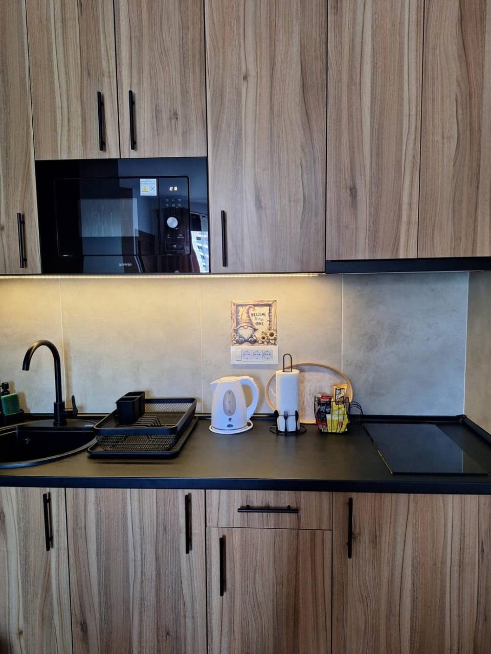 Aura26 Apartment in Zlatibor