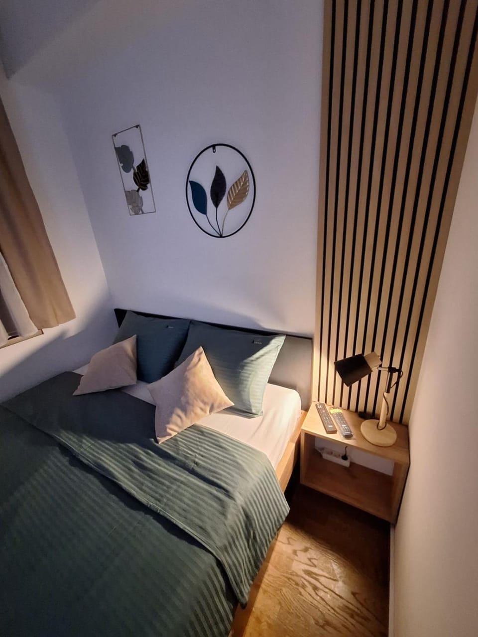 Aura26 Apartment in Zlatibor