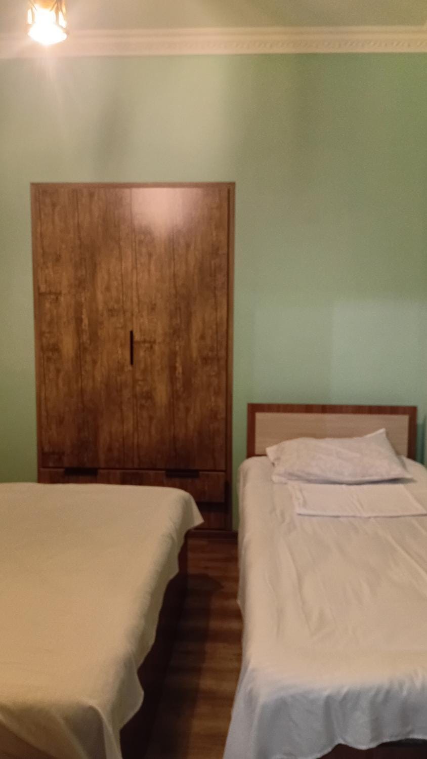 Ani guest house Villa in Armenia