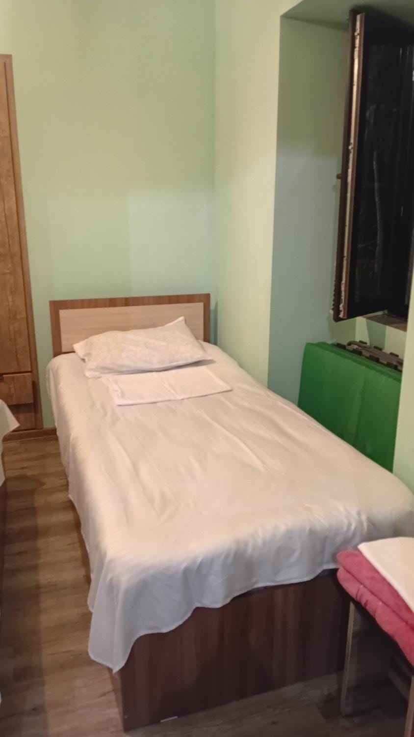 Ani guest house Villa in Armenia