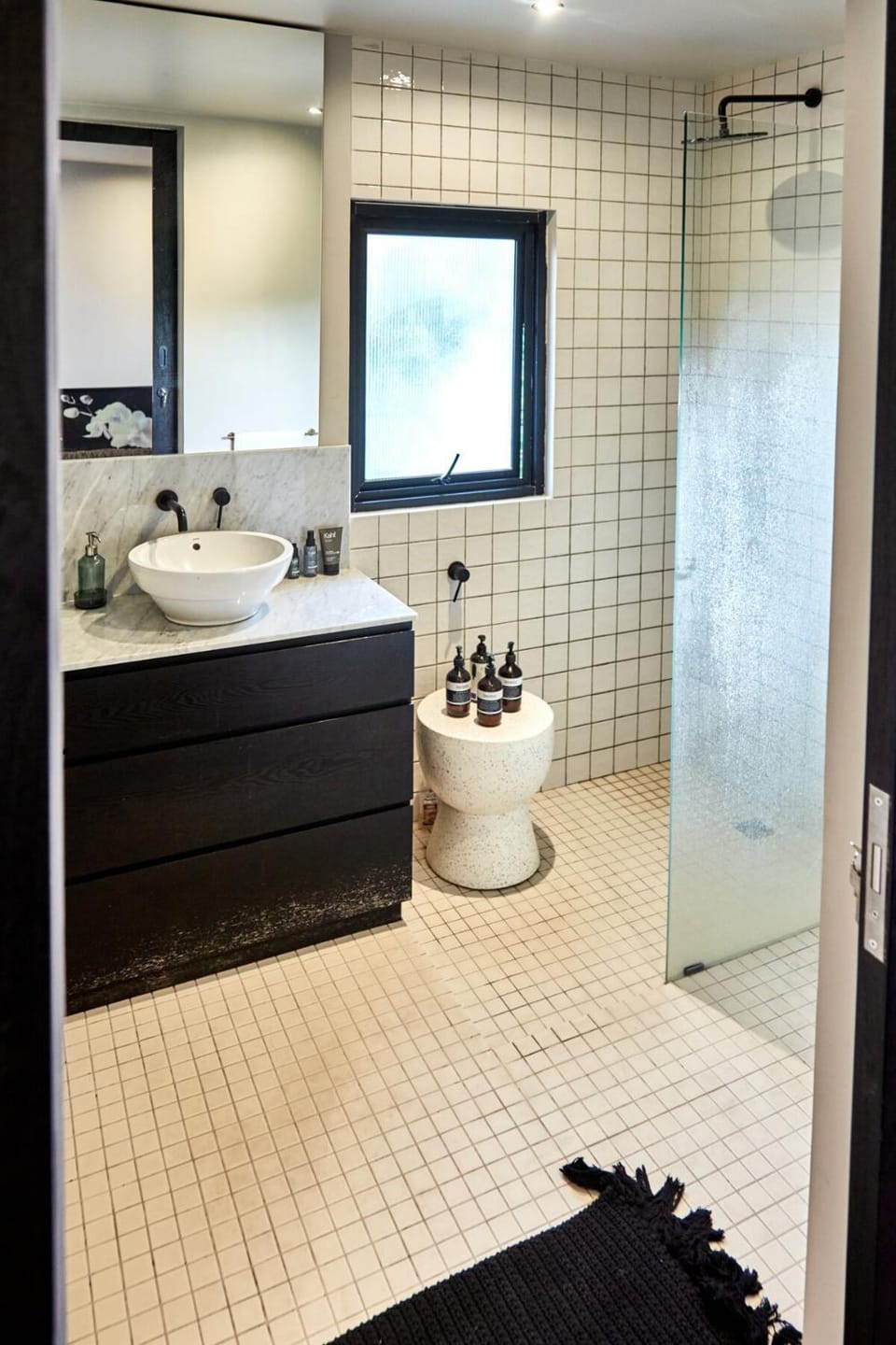 The Art of Rest Seseh Bali Apartment in Mengwi