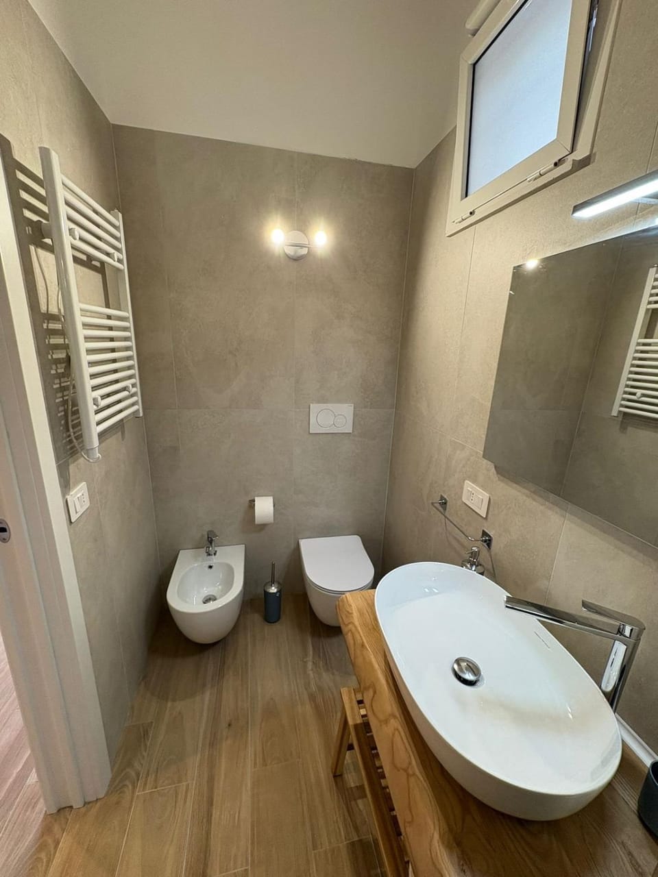 Shower, Toilet, Bathroom, bidet