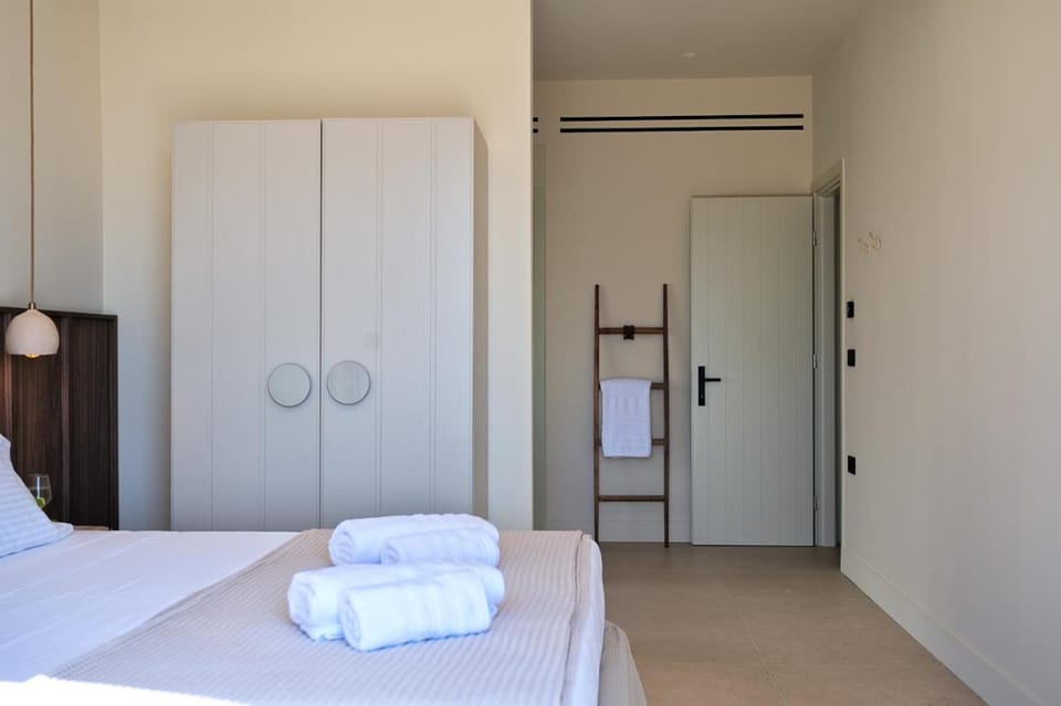 White Arch Villa Villa in Cephalonia
