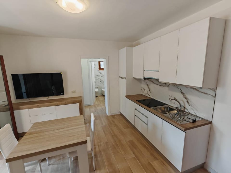 Le Palme 2 - Olbia Mare Apartment in Olbia