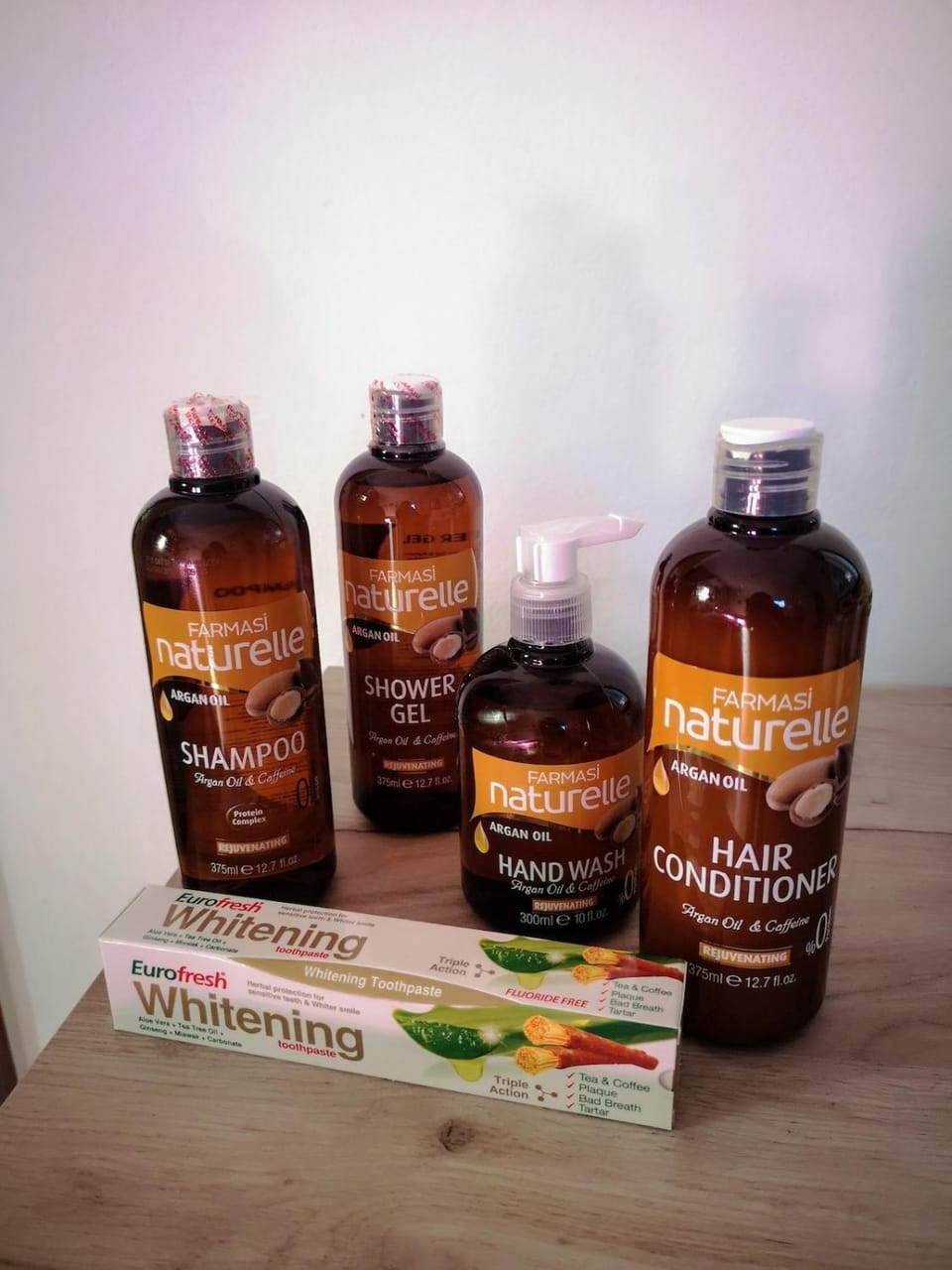 Cosy 4bedrooms Holiday House Ruška - Dol Apartment in Stari Grad