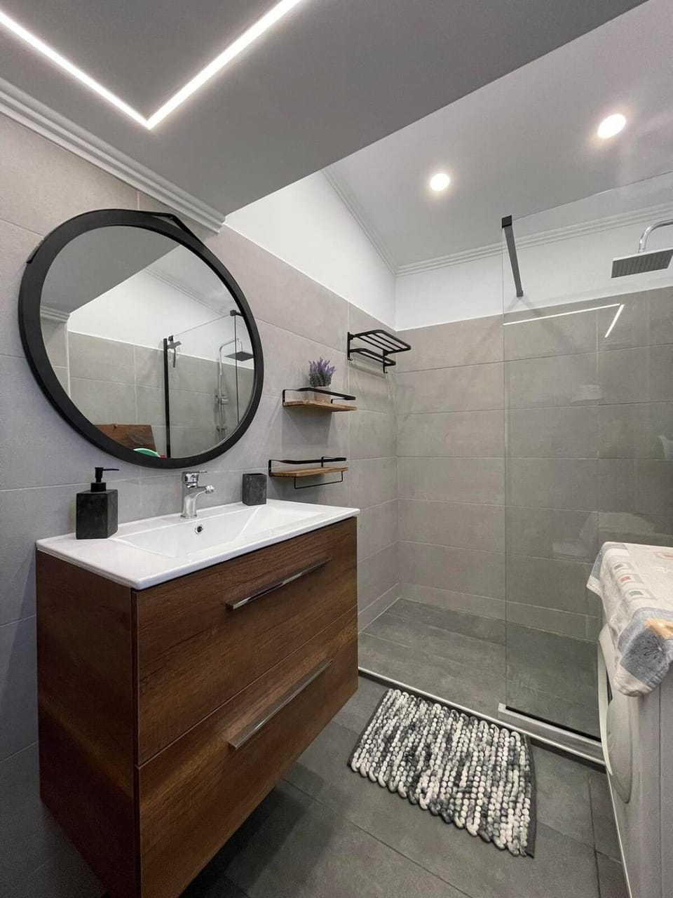 komi's family house House in Decentralized Administration of the Aegean