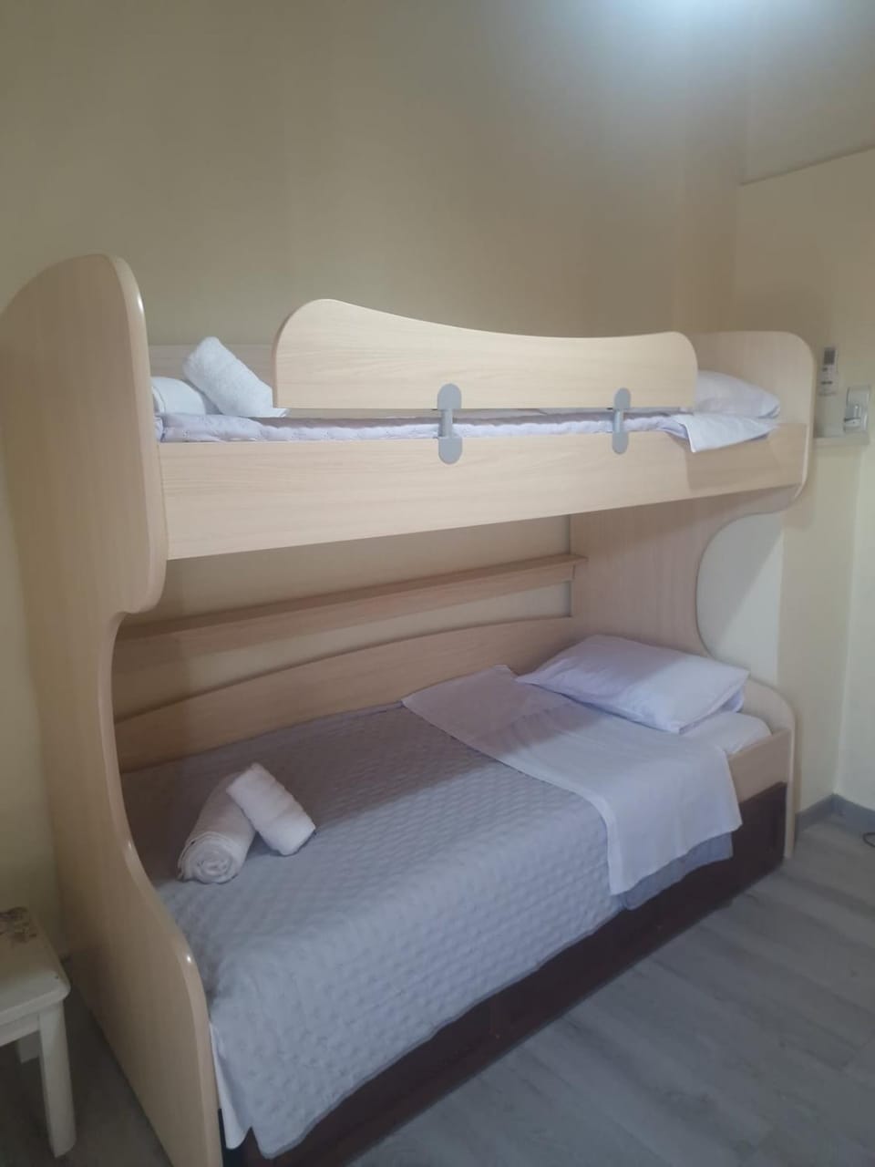 komi's family house House in Decentralized Administration of the Aegean