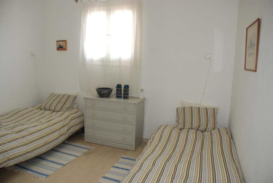 Vila Thimari A House in olive grove House in Euboea