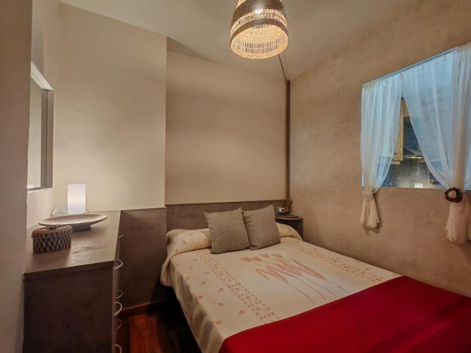 Tu refugio cómodo y con piscina - Herbasabina 2 Apartment in Pla de l'Ermita