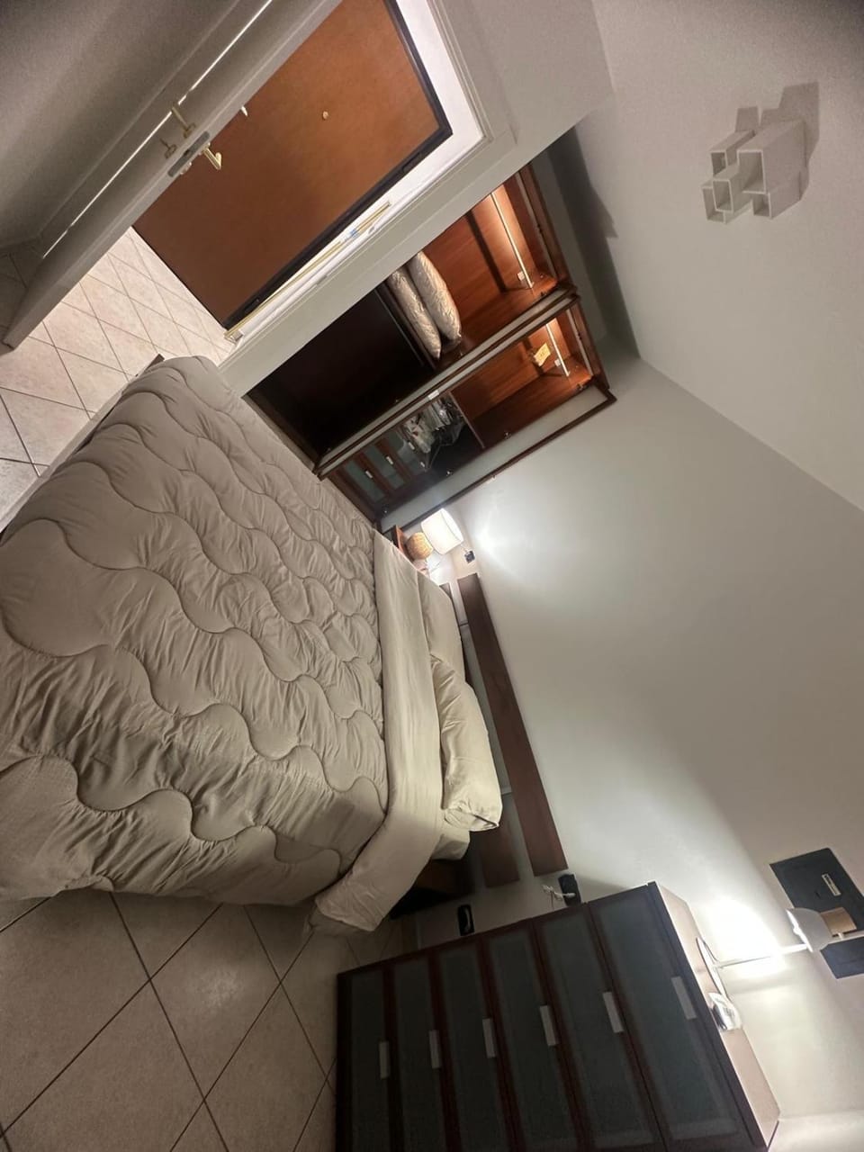 Montecarlo house vacation Apartment in Canton of Ticino