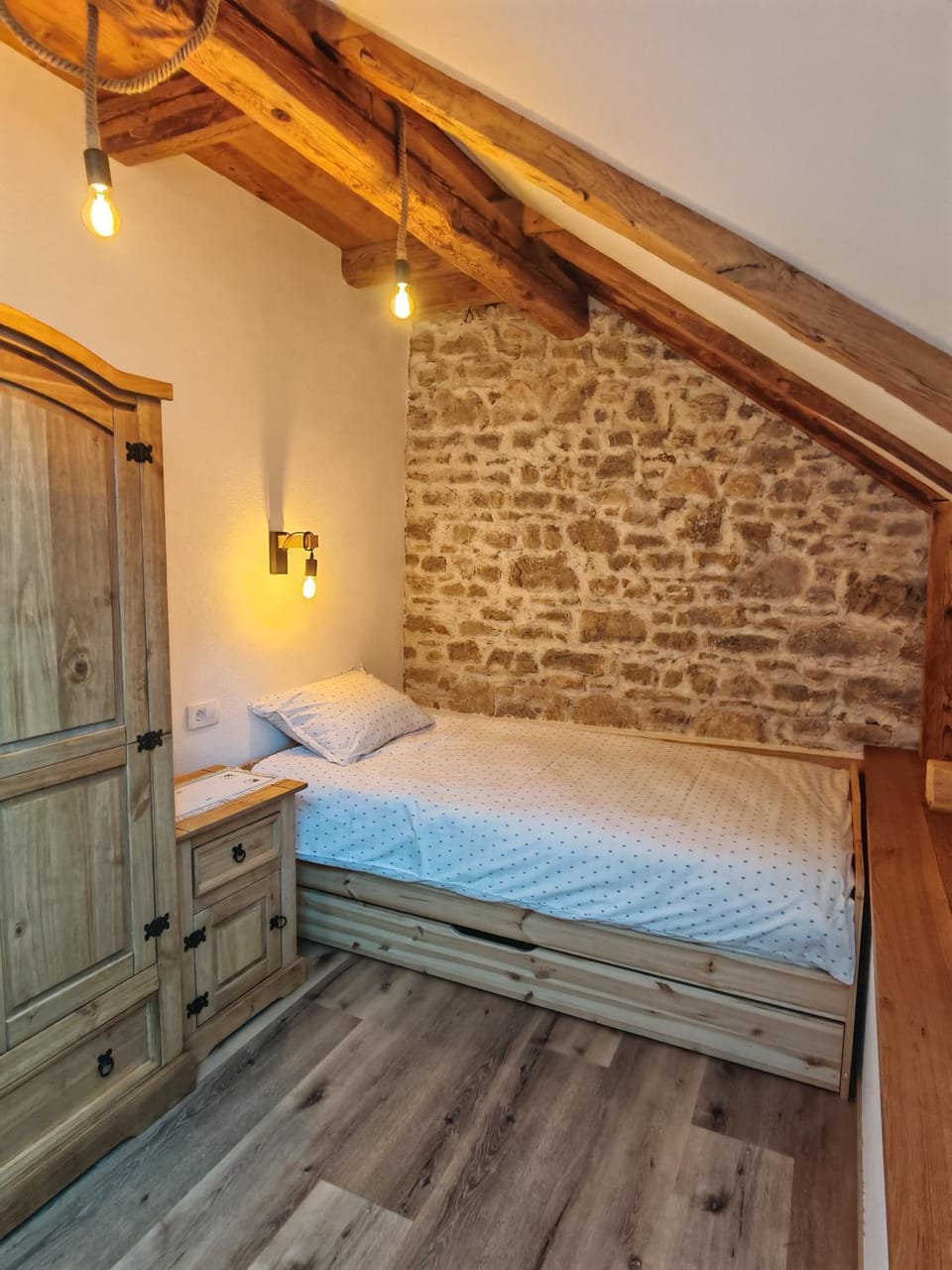 Hiša Šturm Apartment in Friuli-Venezia Giulia