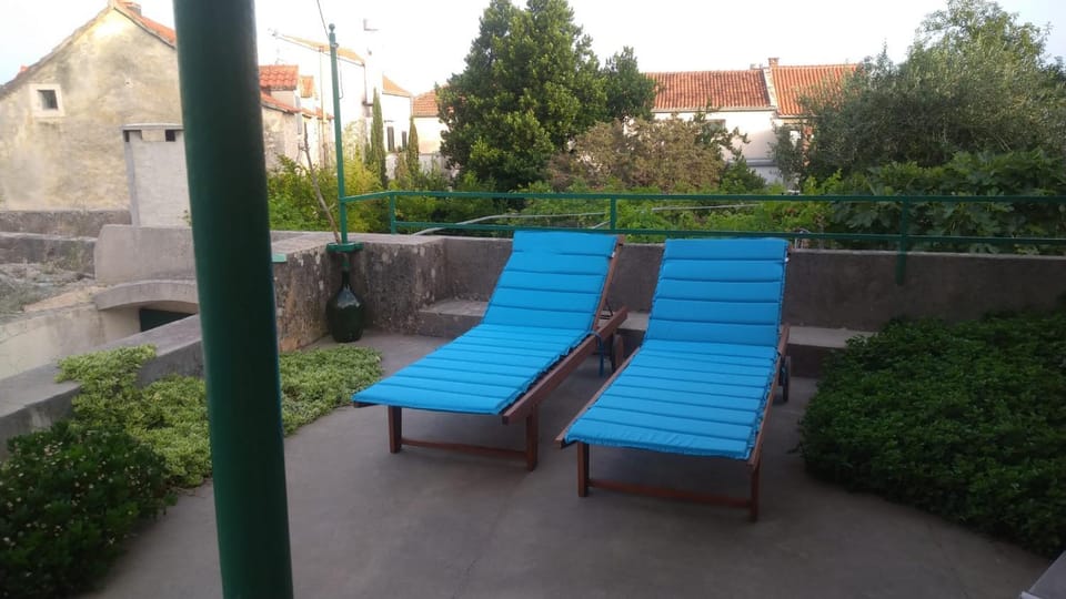Studio apartman Marija Apartment in Bol