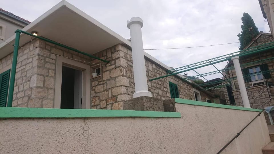 Studio apartman Marija Apartment in Bol