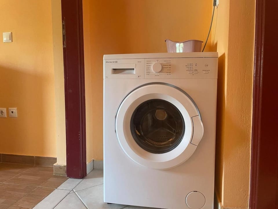 Limnis Apartments 2 Apartment in Decentralized Administration of the Aegean