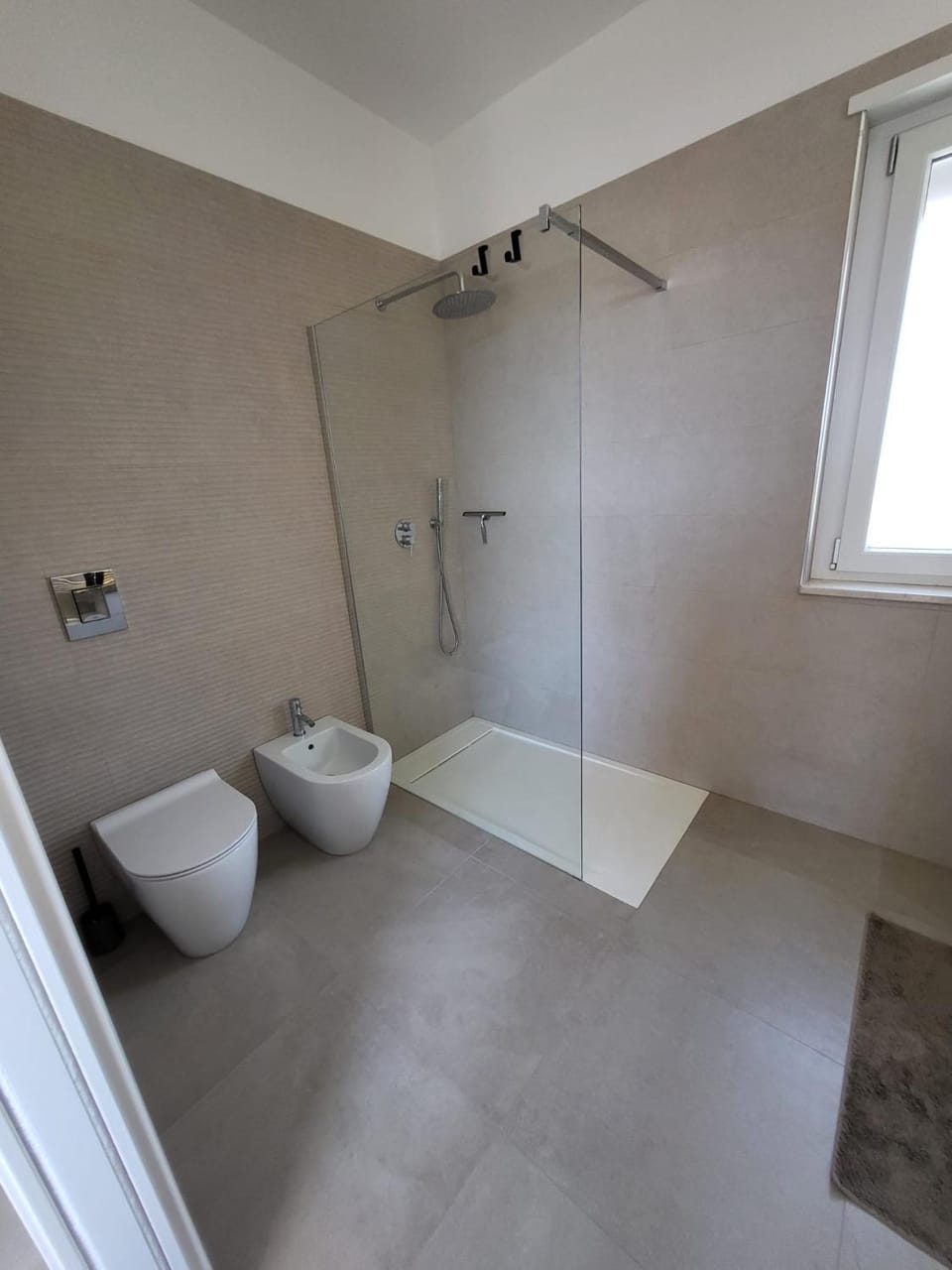 Villa Maria Apartment in Province of Foggia