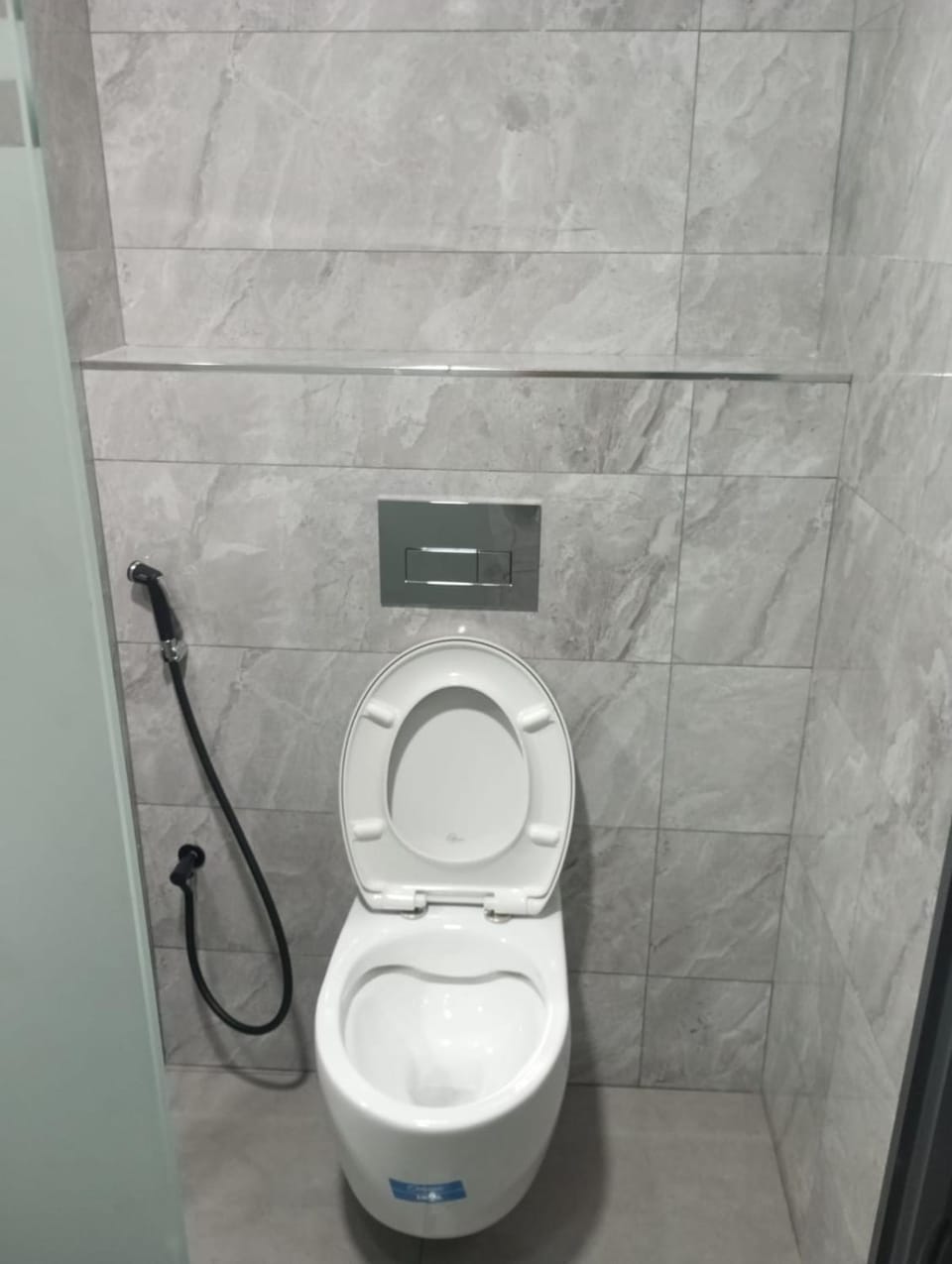 Seaview carabonita Apartment in Tangier-Tétouan-Al Hoceima