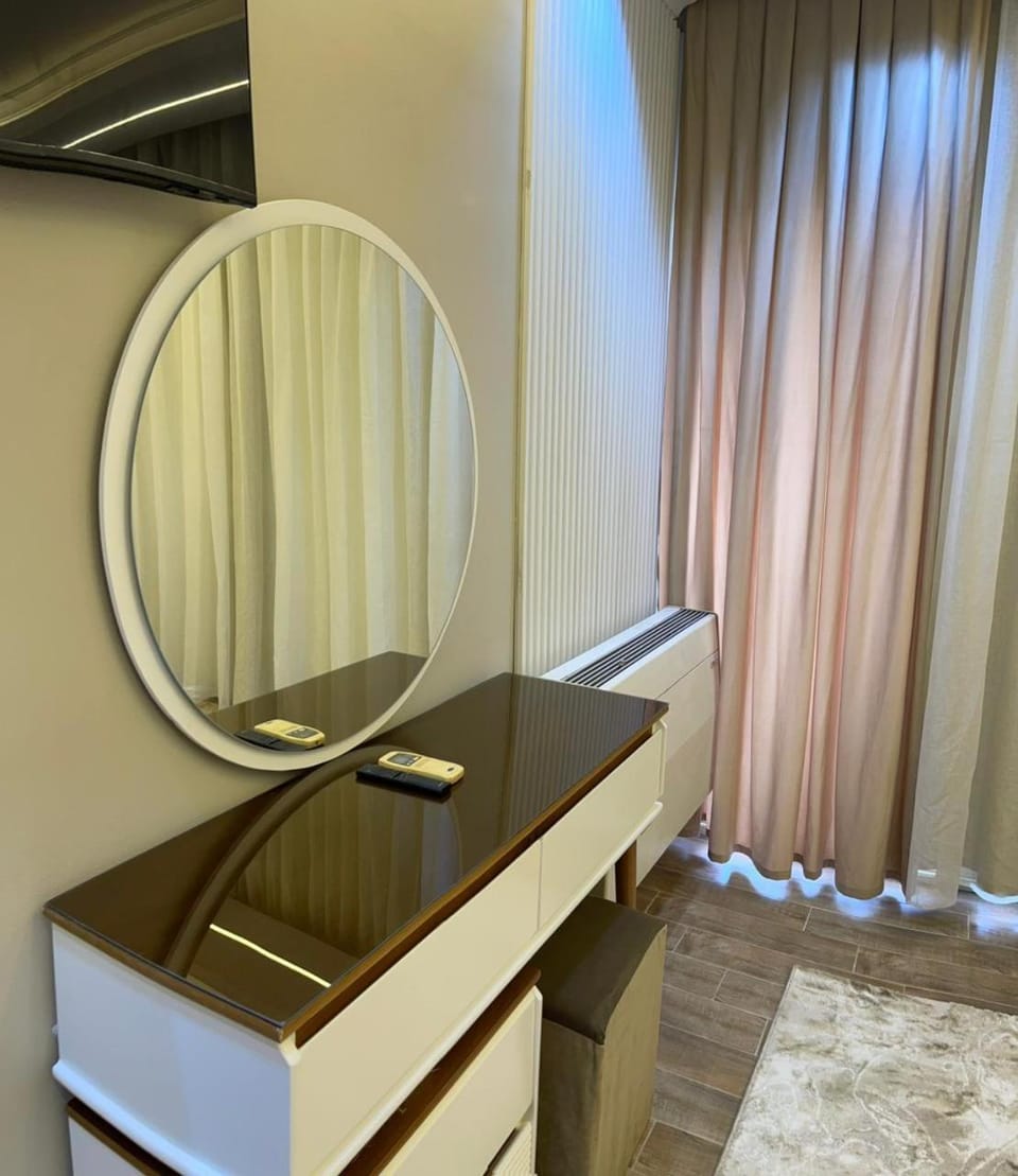 شركة طيب الاماكن Apartment in Cairo