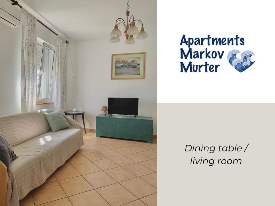 Communal lounge/ TV room, TV and multimedia, Living room, Seating area