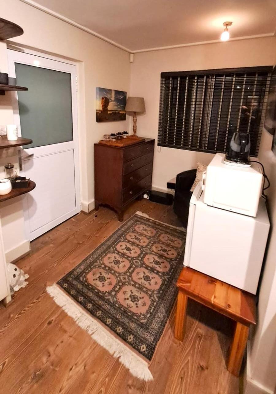 29 Cutty Sark Bed and Breakfast in Plettenberg Bay