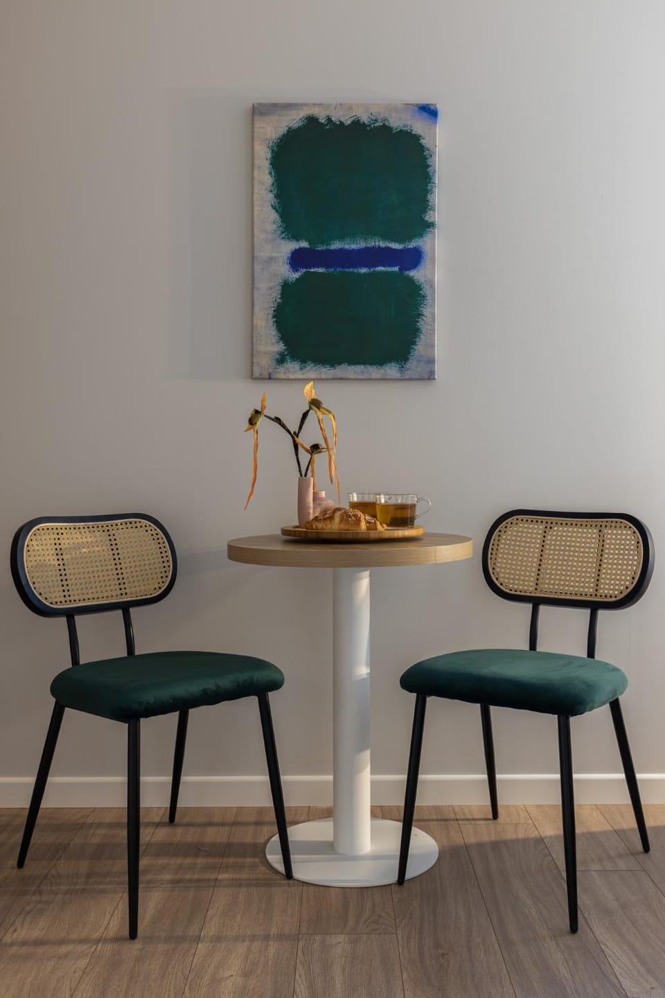 Sylish Studio in Old Town Riga Apartment in Riga