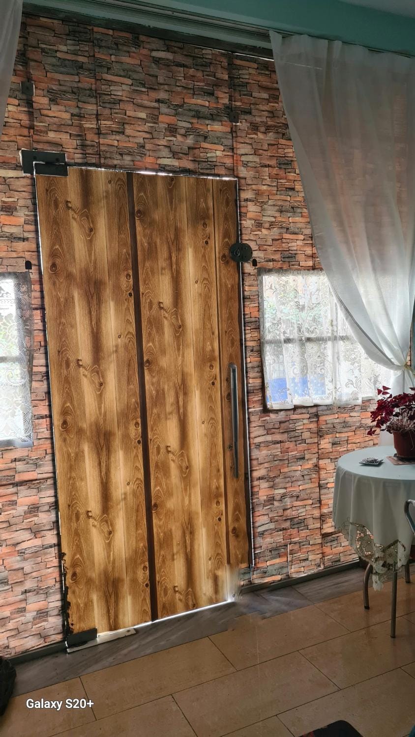 Garsoniere Leka Bed and Breakfast in North Macedonia