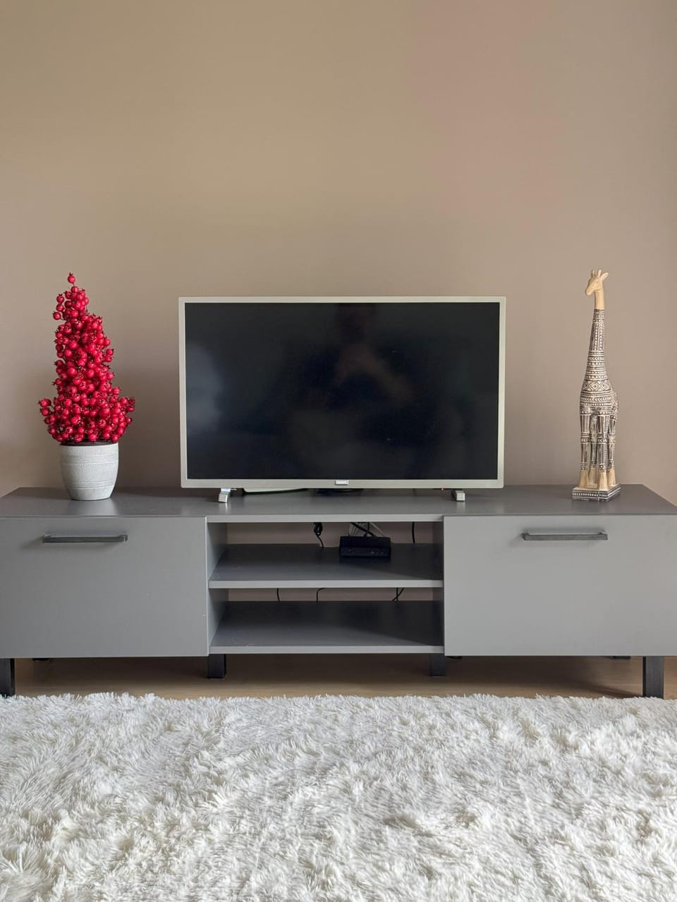 TV and multimedia, Evening entertainment