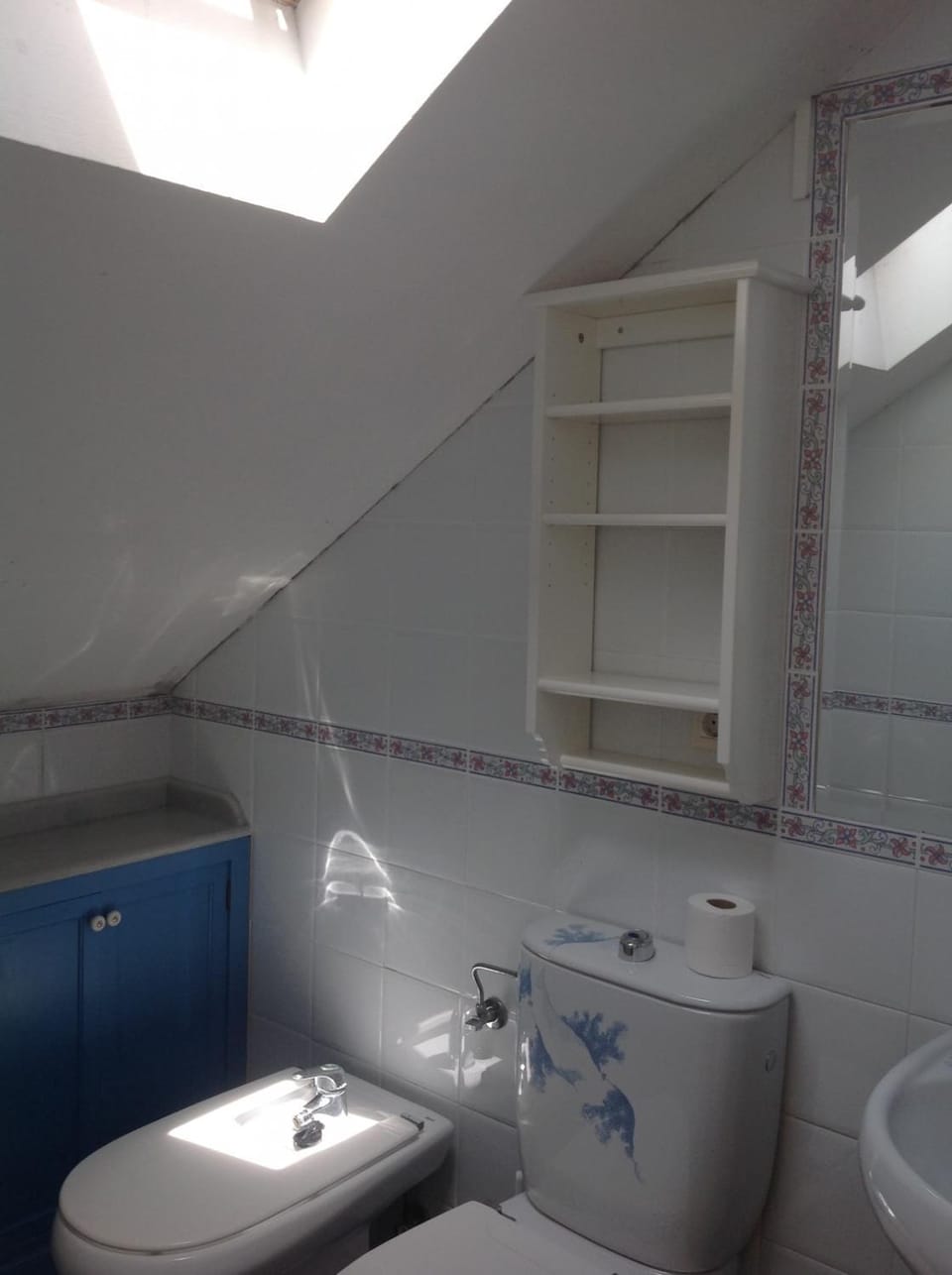 Duplex en Mogro con vistas expectaculares Apartment in Cantabria