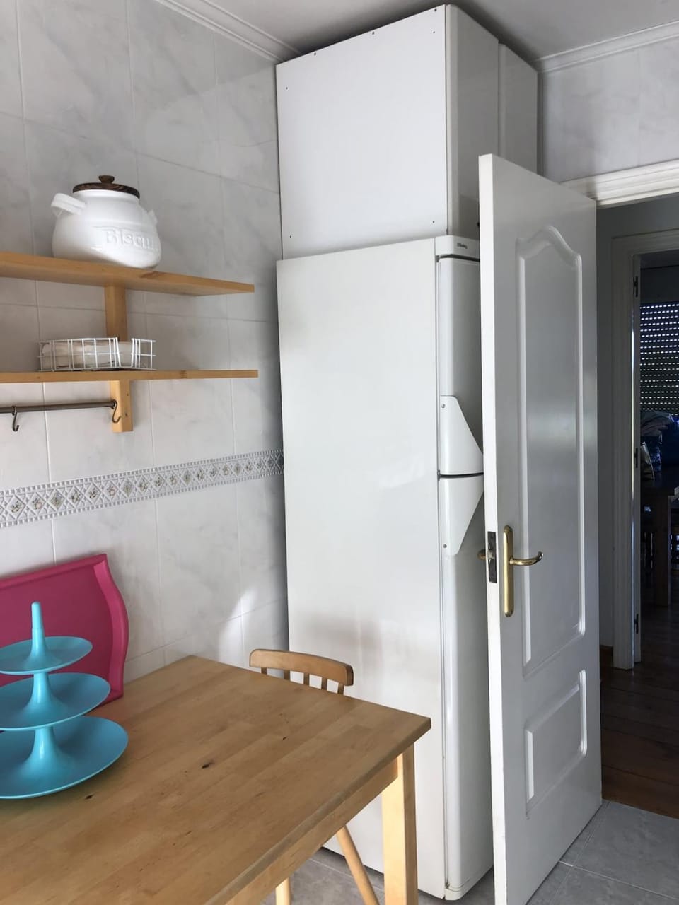 Duplex en Mogro con vistas expectaculares Apartment in Cantabria