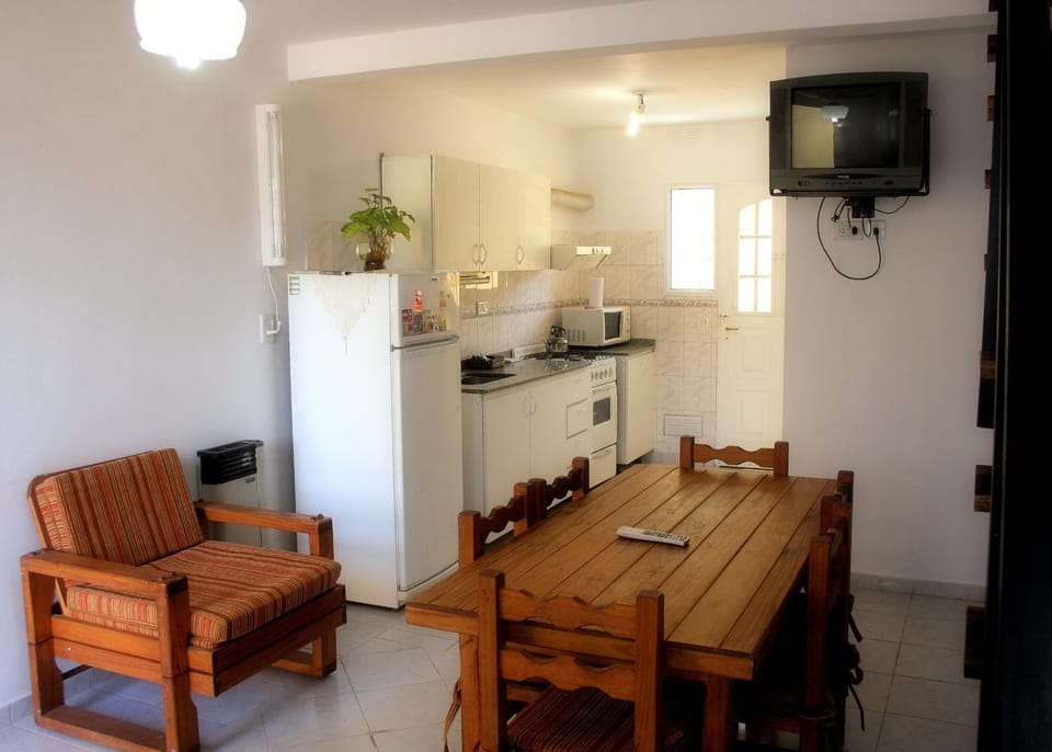 Balcones del Pilar Apartment in Colón