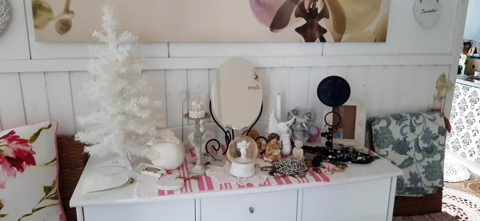 Talo pienessä Ryttylän kylässä Villa in Uusimaa