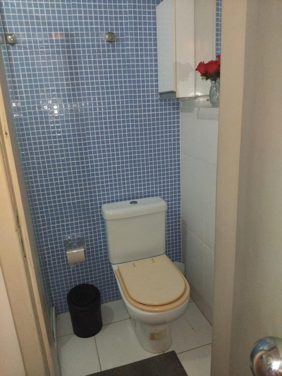 apartmento Beira Mar Apartment in Salvador