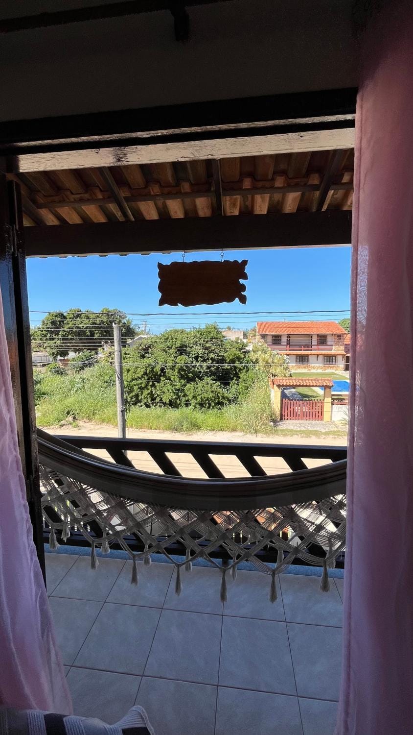 Nosso Sonho Praia Seca Araruama RJ House in Araruama