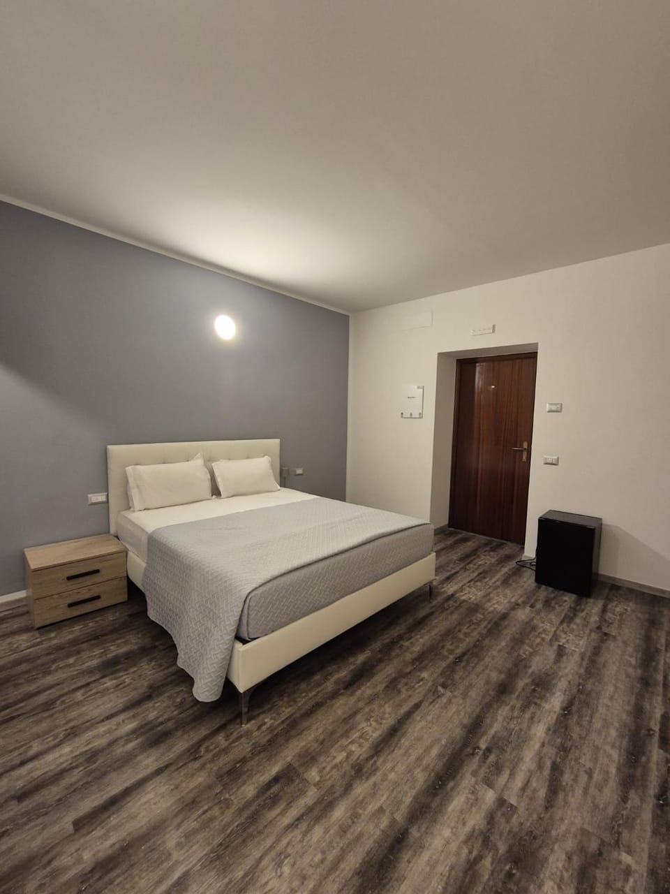 Albergo Al Borghetto Hotel in Trentino-South Tyrol