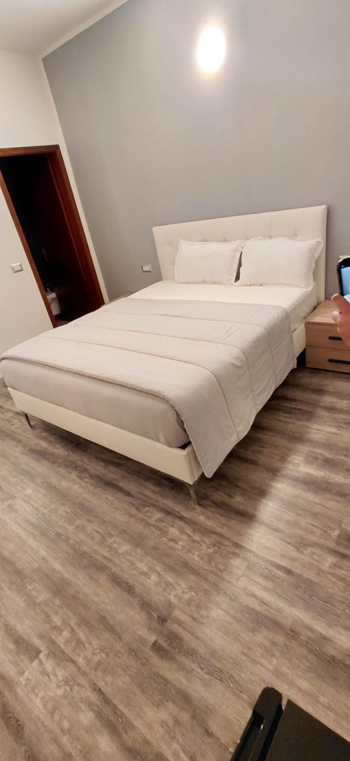 Albergo Al Borghetto Hotel in Trentino-South Tyrol