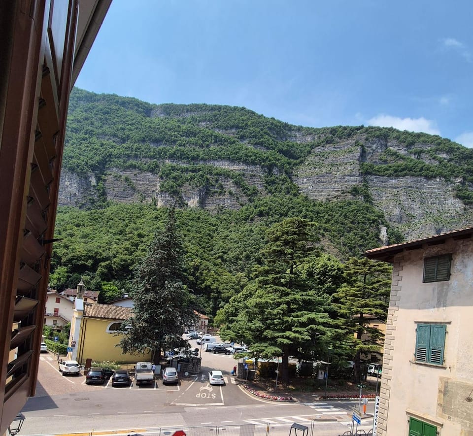 Albergo Al Borghetto Hotel in Trentino-South Tyrol