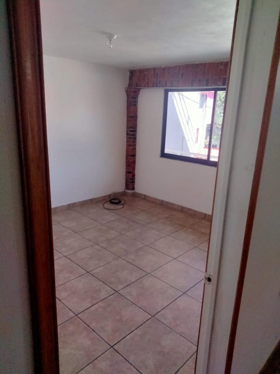 Departamentos Tepozanes Apartment in Mexico City
