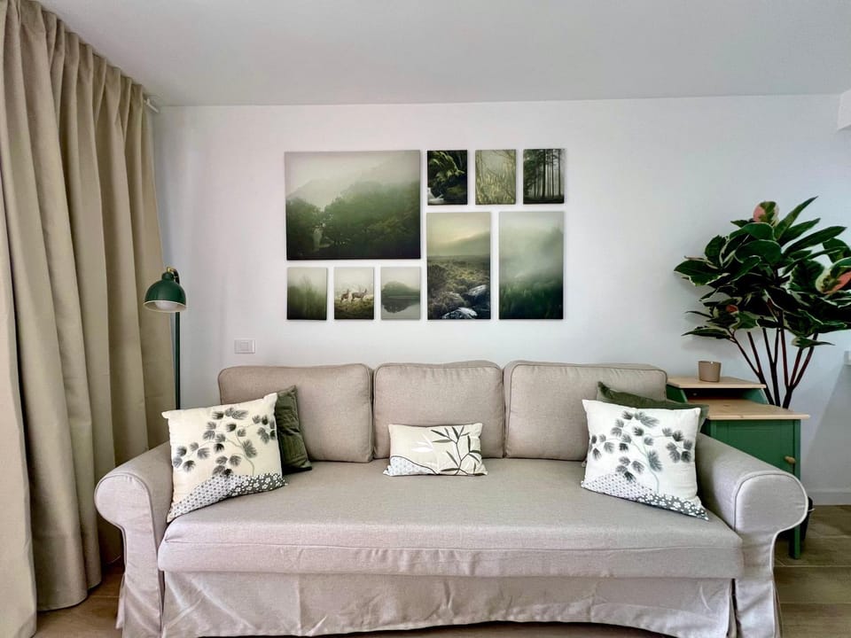 As de Casas - Valdes Center 3 - Los Cristianos Apartment in Los Cristianos