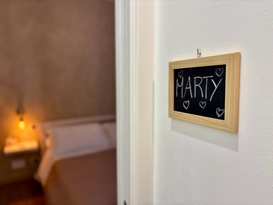 Text overlay
