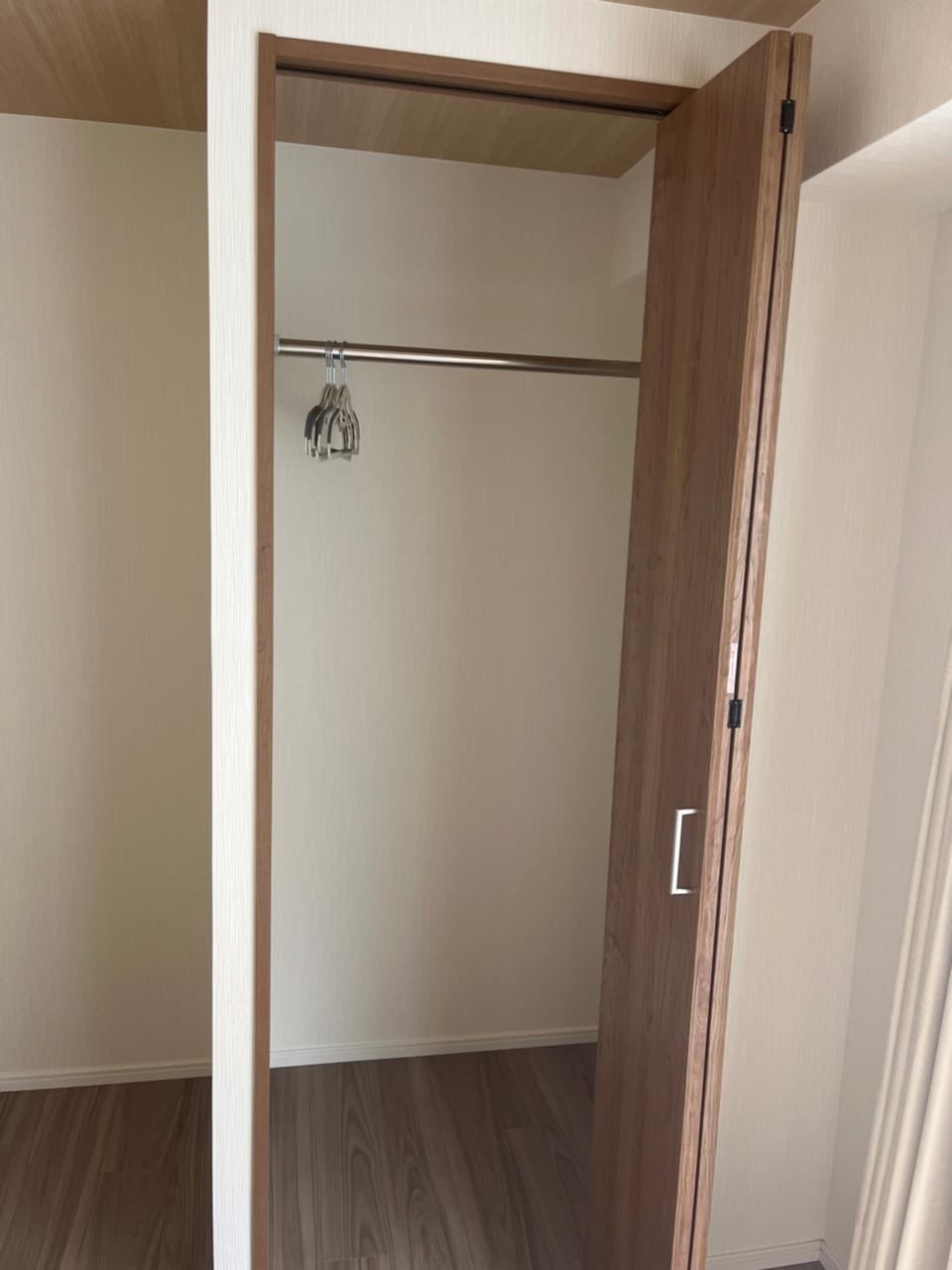 楽宿旅館 Bed and Breakfast in Chiba Prefecture