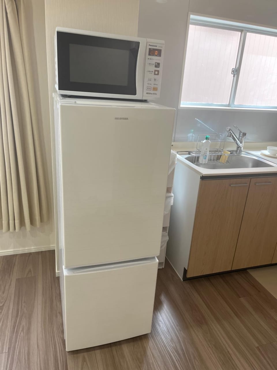 楽宿旅館 Bed and Breakfast in Chiba Prefecture