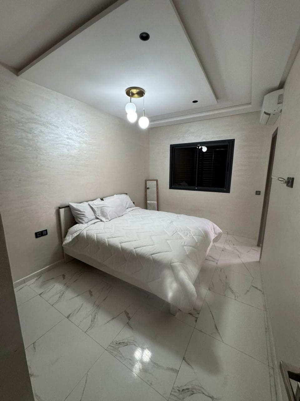 Feels like home Apartment in Marrakesh