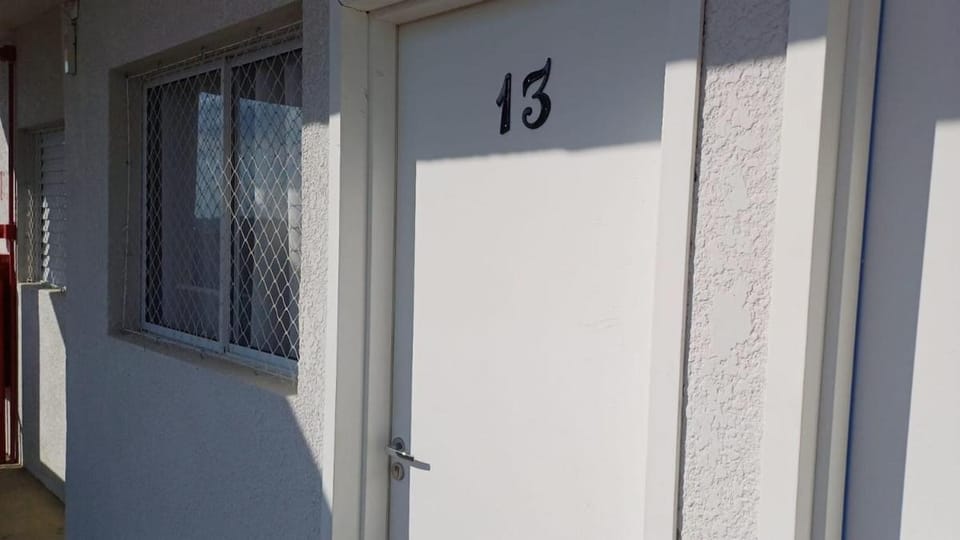 Apto em Sorocaba Prox Prefeitura e Parque das Aguas Apartment in Sorocaba