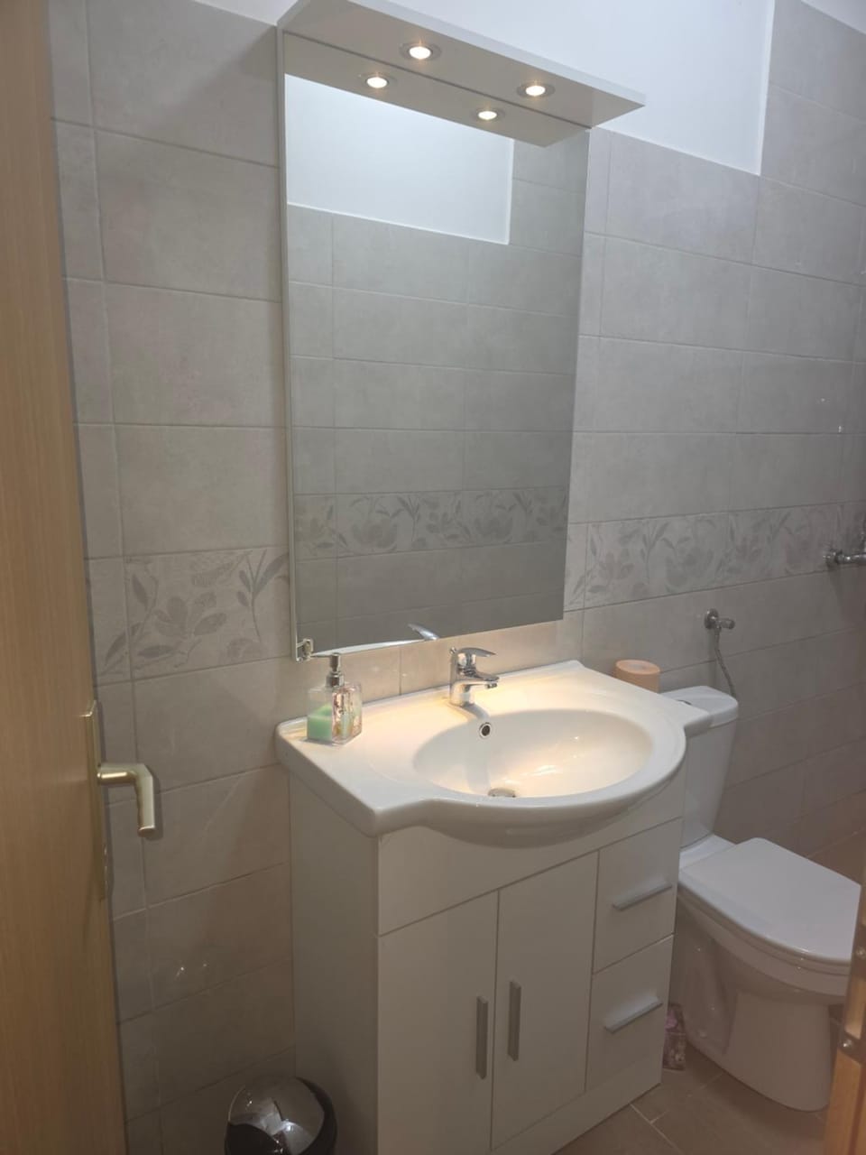 Villa Marko one bedroom apartment #5 Apartment in Pula