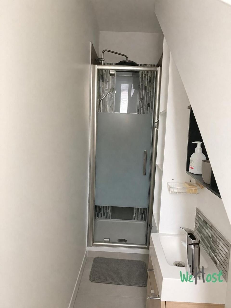 Folie Regnault - KP - Flat in Bastille district for 2 people Apartment in Paris