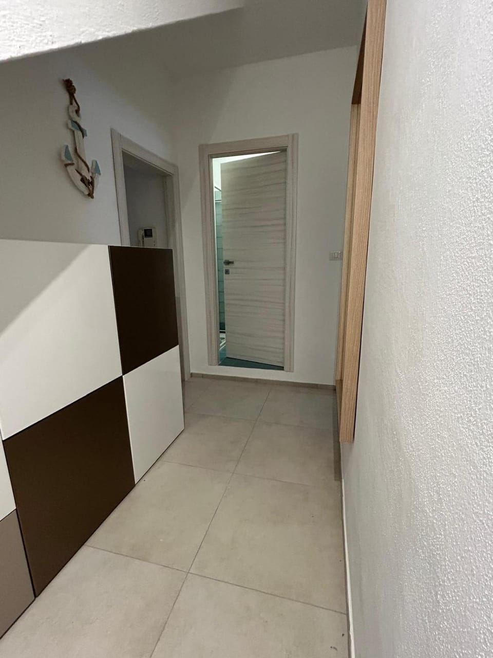 Casa Sole di Rena House in Santa Teresa Gallura