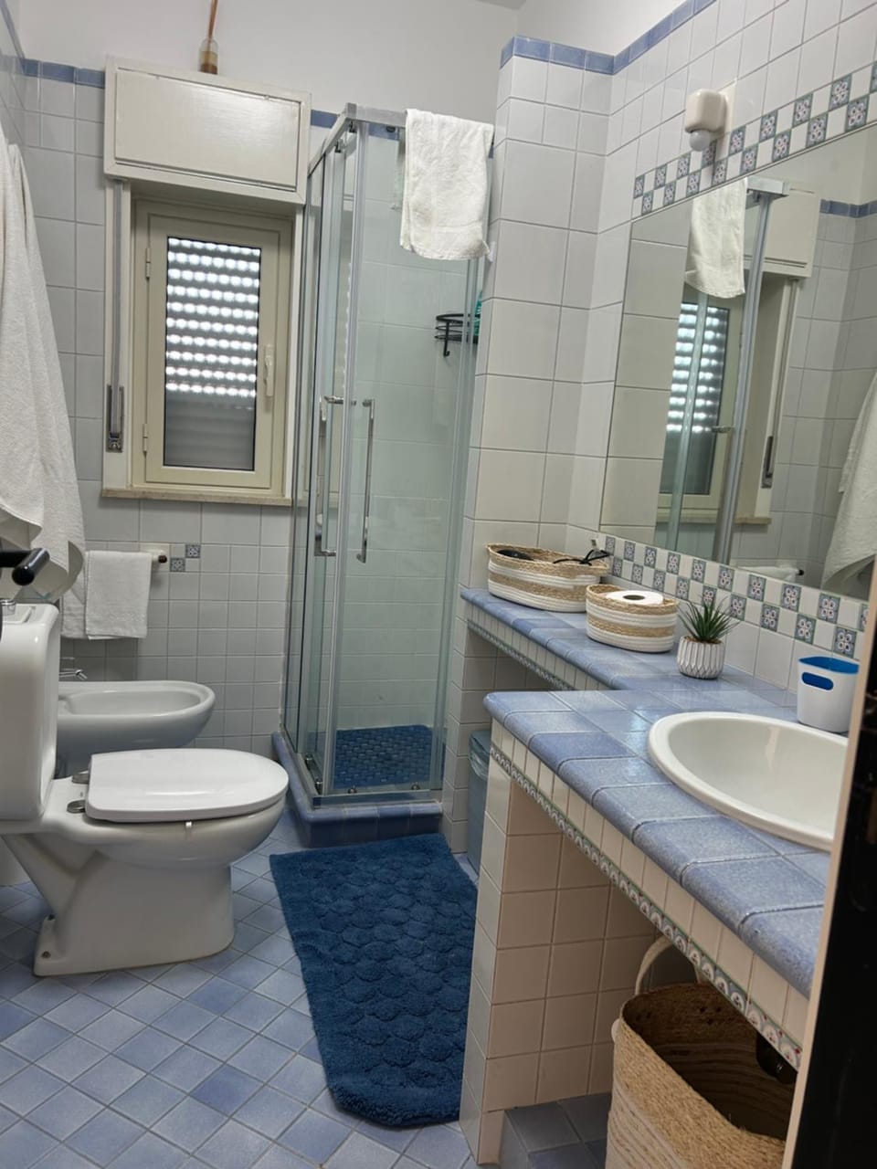 The Cannizzaro Home Apartment in Sicily