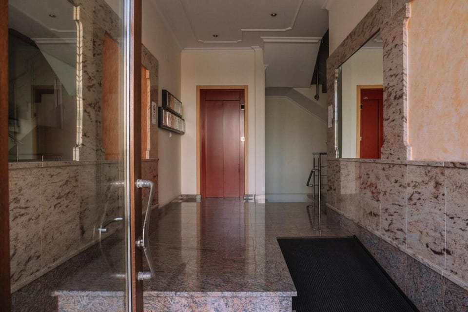 Calma y relax cerca del mar by CABANA Rentals Apartment in Galicia