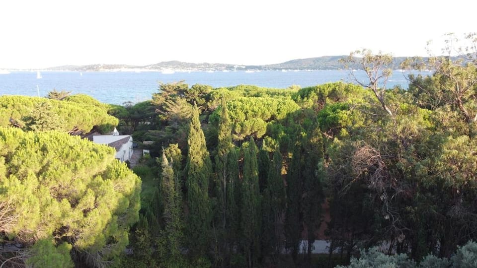 Nearby landmark, Natural landscape, Beach, Sea view