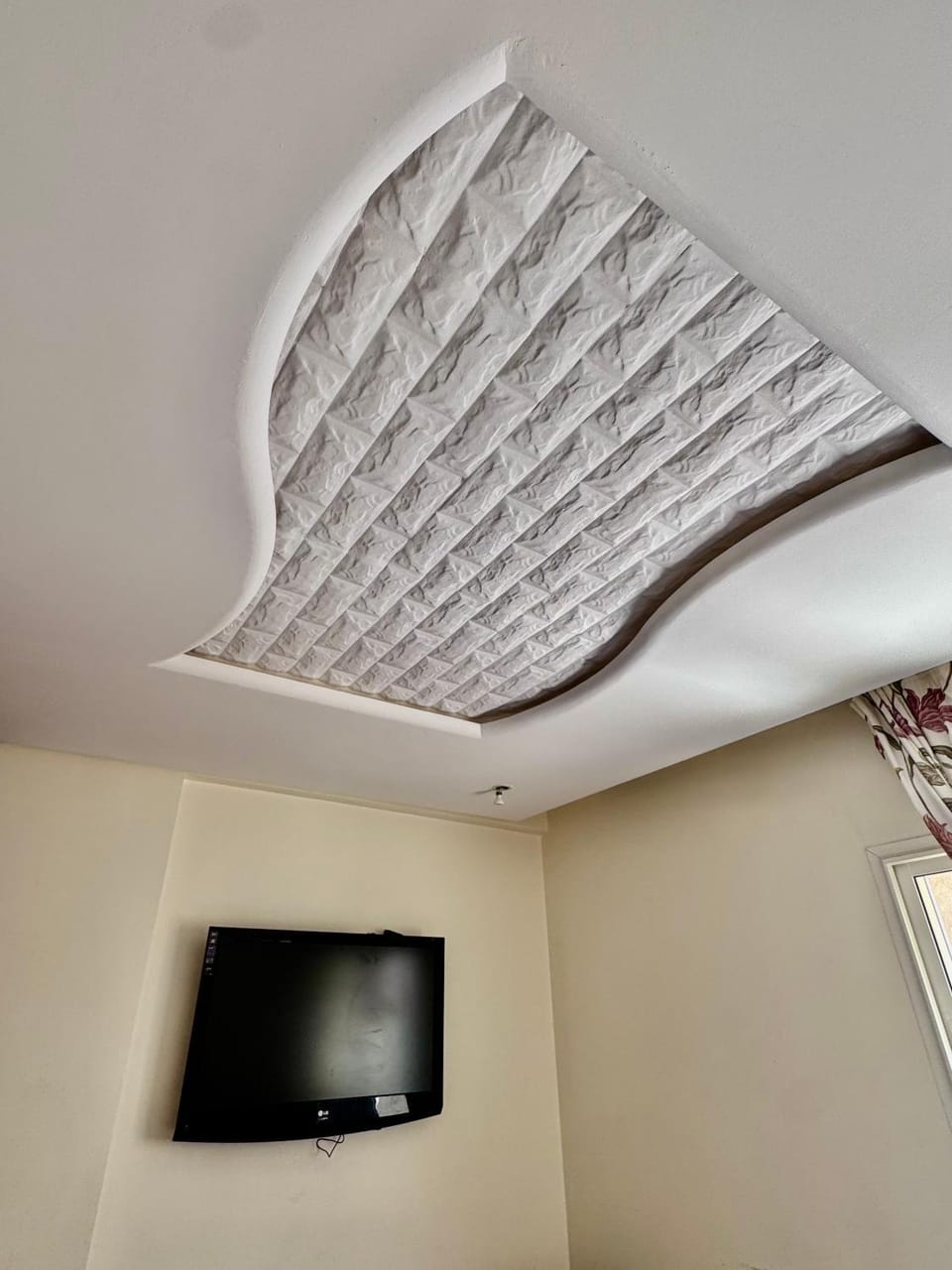 Wifak beach rental Apartment in Rabat-Salé-Kénitra