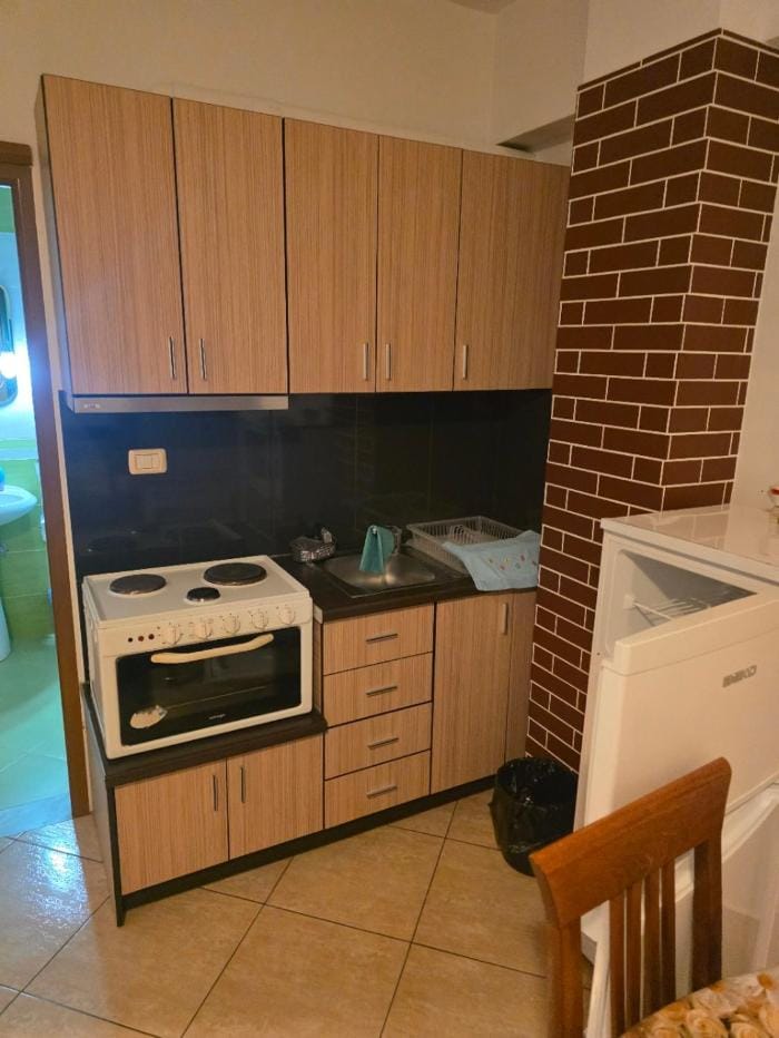 CloseToTheBeach4 Apartment in Vlorë County, Albania